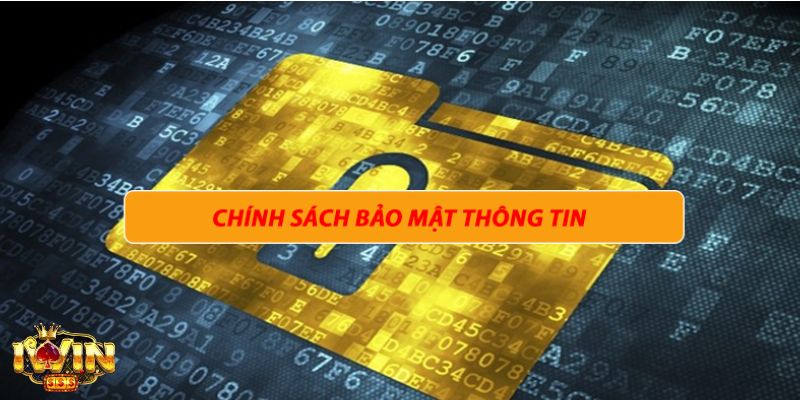 Quản lý kiểm soát thông tin cá nhân cá nhân người chơi