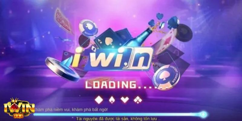 Giới thiệu tổng quan về nền tảng game này