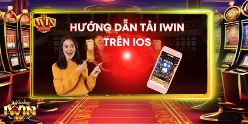 Chỉ dẫn người chơi tải app đơn giản và dễ hiểu