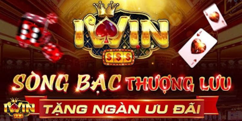 Độ tuổi thích hợp để có thể tham gia là bao nhiêu