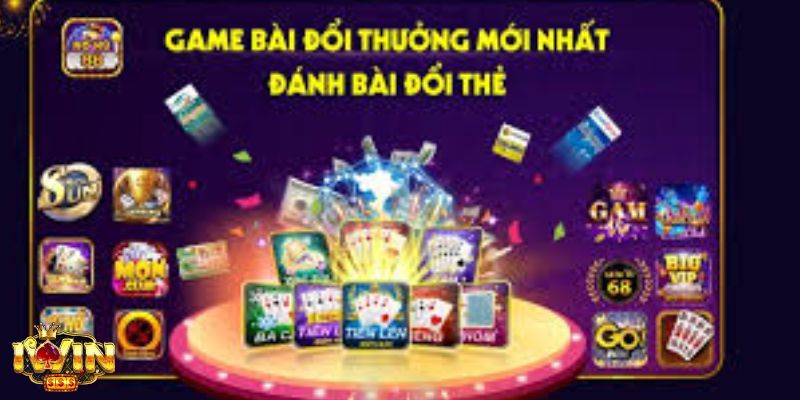 Game bài one cung cấp nhiều chế độ chơi cho mọi đối tượng