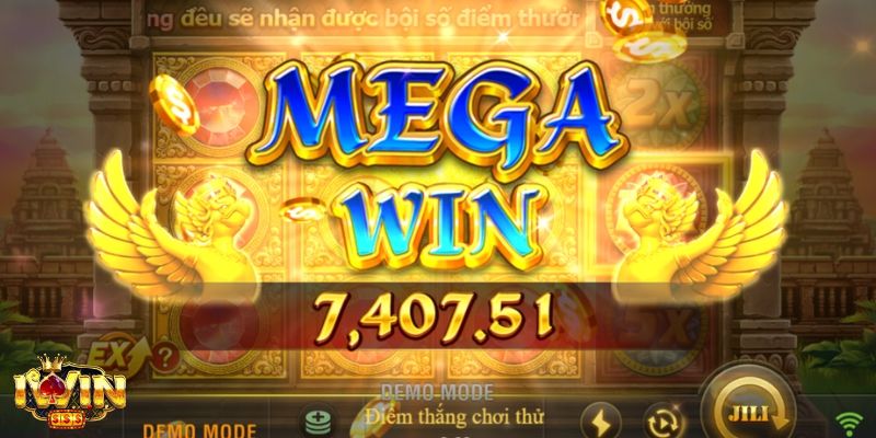 Game này hoạt động như thế nào