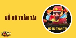 Nổ Hũ Thần Tà