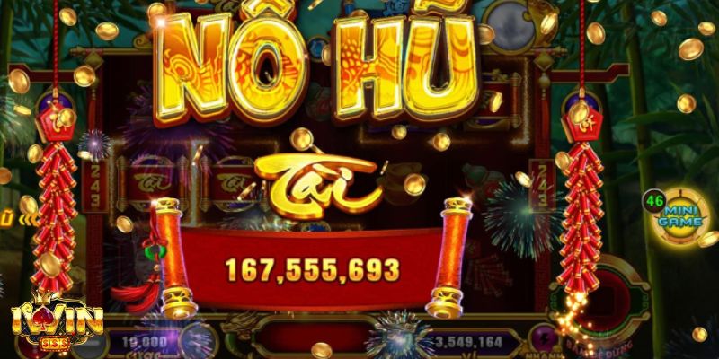 Vì sao game này lại được người chơi yêu thích đến thế 