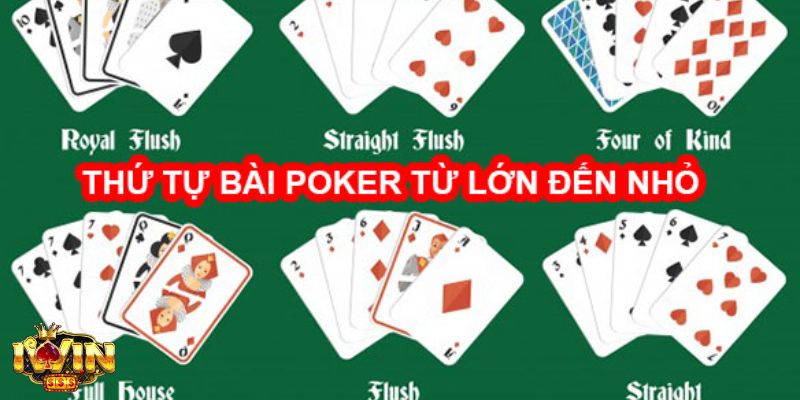 Vai trò cực kỳ quan trọng của sảnh poker 